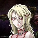 ꡼ No.005 | ŷʹ᤬áܤΥꥨ˸ơ¡פȯ֥ӥȥץȡפΥ˥Ჽ