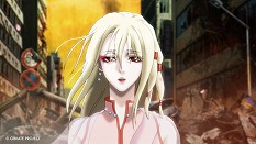 ꡼ No.006 | ŷʹ᤬áܤΥꥨ˸ơ¡פȯ֥ӥȥץȡפΥ˥Ჽ