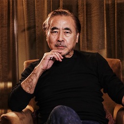 画像ギャラリー No.010のサムネイル画像 / 天野喜孝氏や古代祐三氏が参加。日本のクリエイターが海外に向けて「和」を発信する「ジビエートプロジェクト」のアニメ化が決定