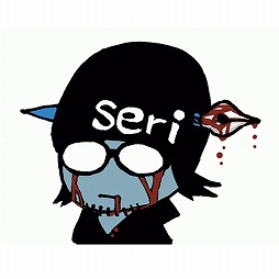 画像ギャラリー No.011のサムネイル画像 / 天野喜孝氏や古代祐三氏が参加。日本のクリエイターが海外に向けて「和」を発信する「ジビエートプロジェクト」のアニメ化が決定