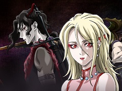 ŷʹ᤬áܤΥꥨ˸ơ¡פȯ֥ӥȥץȡפΥ˥Ჽ