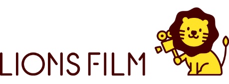 ꡼ No.001Υͥ / ٥ΥȤѾ饤󥺥եࡤλҲҤΩ