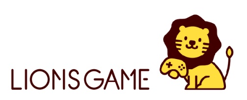 ꡼ No.002Υͥ / ٥ΥȤѾ饤󥺥եࡤλҲҤΩ