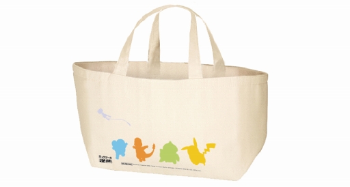 画像ギャラリー No.003のサムネイル画像 / 映画「ミュウツーの逆襲 EVOLUTION」公開記念のキャンペーンが開催