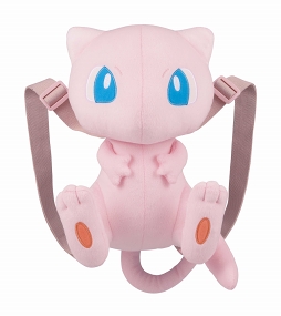 画像ギャラリー No.004のサムネイル画像 / 映画「ミュウツーの逆襲 EVOLUTION」公開記念のキャンペーンが開催