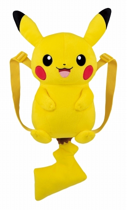 画像ギャラリー No.005のサムネイル画像 / 映画「ミュウツーの逆襲 EVOLUTION」公開記念のキャンペーンが開催