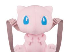 ǲ֥ߥ奦ġεս EVOLUTION׸ǰΥڡ󤬳