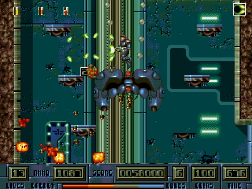 ꡼ No.002Υͥ / DICEθΥȥ뤬MD/MDߴѥեȤȤ衣õULTRACOREפ̸9ȯ