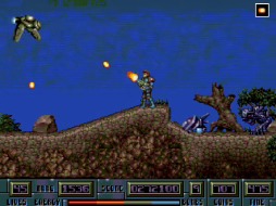 ꡼ No.003Υͥ / DICEθΥȥ뤬MD/MDߴѥեȤȤ衣õULTRACOREפ̸9ȯ