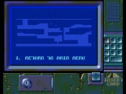 ꡼ No.004Υͥ / DICEθΥȥ뤬MD/MDߴѥեȤȤ衣õULTRACOREפ̸9ȯ