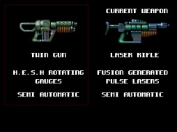 ꡼ No.005Υͥ / DICEθΥȥ뤬MD/MDߴѥեȤȤ衣õULTRACOREפ̸9ȯ