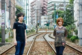 画像ギャラリー No.003のサムネイル画像 / 書評・黒川文雄著「eスポーツのすべてがわかる本」。eスポーツシーンを横断的・網羅的に概説する一冊