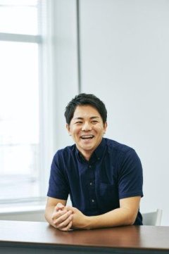 画像ギャラリー No.004のサムネイル画像 / 書評・黒川文雄著「eスポーツのすべてがわかる本」。eスポーツシーンを横断的・網羅的に概説する一冊