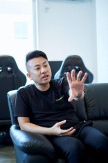 画像ギャラリー No.006のサムネイル画像 / 書評・黒川文雄著「eスポーツのすべてがわかる本」。eスポーツシーンを横断的・網羅的に概説する一冊