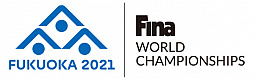 ꡼ No.003 | ٥ե֤ˤ2021ǯ١FINA긢סFINAޥ긢ʡΥޥåȤ