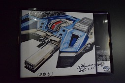 画像ギャラリー No.025のサムネイル画像 / 7月12日オープンのVR施設「MAZARIA」を新作中心に体験レポート。これまでのVR施設とは一線を画した“アニメとゲームに入る場所”が登場