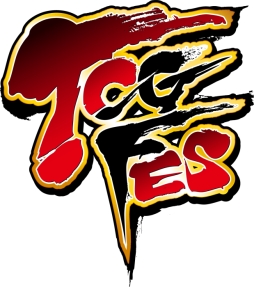 画像ギャラリー No.001のサムネイル画像 / 第2回「TCGフェスティバル」が明海大学浦安キャンパスで11月2,3日に開催決定