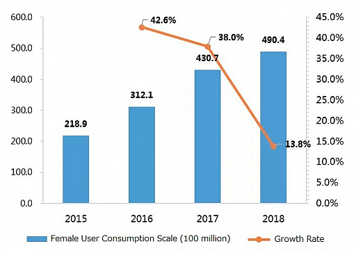 ꡼ No.002 | Ծäץ쥤䡼ãʥԾȤݡȤChinaJoyθȤ˷Ǻ