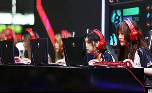 ꡼ No.008 | Ծäץ쥤䡼ãʥԾȤݡȤChinaJoyθȤ˷Ǻ