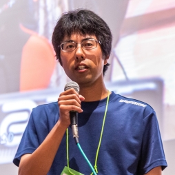 画像ギャラリー No.002のサムネイル画像 / CRO,鶏めし選手とねこみこ選手とのマネジメント契約を締結