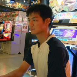 画像ギャラリー No.003のサムネイル画像 / CRO,鶏めし選手とねこみこ選手とのマネジメント契約を締結