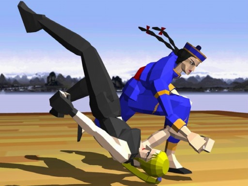 ���������꡼ No.002�Υ���ͥ������ / �ǥ����륲����οʲ�����ˤ򤿤ɤ�֤����֡�������Ÿ����3�Ƥ�����⾾�Ԥˤ�7��20����곫��