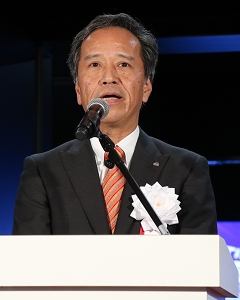 ���������꡼ No.002�Υ���ͥ������ / ���˥�ȥ�������������MAZARIA�ʥޥ��ꥢ�ˡץ����ץ˥󥰥����ˡ����ݡ��ȡ�˭���Ĺ �����ϥ��˥�����ϡ����ޤȤΥ��ʥ����˴���