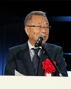 ���������꡼ No.003�Υ���ͥ������ / ���˥�ȥ�������������MAZARIA�ʥޥ��ꥢ�ˡץ����ץ˥󥰥����ˡ����ݡ��ȡ�˭���Ĺ �����ϥ��˥�����ϡ����ޤȤΥ��ʥ����˴���