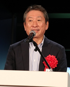 ���������꡼ No.004�Υ���ͥ������ / ���˥�ȥ�������������MAZARIA�ʥޥ��ꥢ�ˡץ����ץ˥󥰥����ˡ����ݡ��ȡ�˭���Ĺ �����ϥ��˥�����ϡ����ޤȤΥ��ʥ����˴���