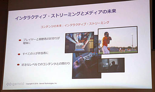 ꡼ No.001 | ץ쥤䡼ȻİԤγʤֻüԡפȤͻ礹롣֥󥿥饯ƥ֡ȥ꡼ߥ󥰤ȥǥ̤İ֥ݡ