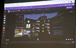 ꡼ No.005 | ץ쥤䡼ȻİԤγʤֻüԡפȤͻ礹롣֥󥿥饯ƥ֡ȥ꡼ߥ󥰤ȥǥ̤İ֥ݡ