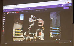 ꡼ No.006 | ץ쥤䡼ȻİԤγʤֻüԡפȤͻ礹롣֥󥿥饯ƥ֡ȥ꡼ߥ󥰤ȥǥ̤İ֥ݡ