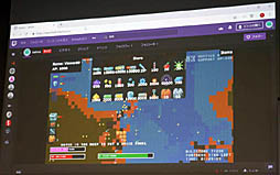 ꡼ No.007 | ץ쥤䡼ȻİԤγʤֻüԡפȤͻ礹롣֥󥿥饯ƥ֡ȥ꡼ߥ󥰤ȥǥ̤İ֥ݡ