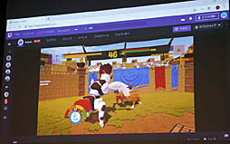 ꡼ No.009 | ץ쥤䡼ȻİԤγʤֻüԡפȤͻ礹롣֥󥿥饯ƥ֡ȥ꡼ߥ󥰤ȥǥ̤İ֥ݡ