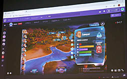 ꡼ No.011 | ץ쥤䡼ȻİԤγʤֻüԡפȤͻ礹롣֥󥿥饯ƥ֡ȥ꡼ߥ󥰤ȥǥ̤İ֥ݡ