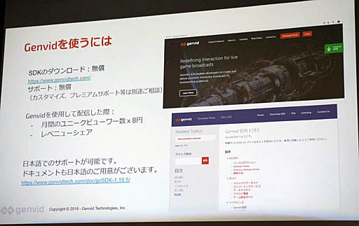 ꡼ No.013 | ץ쥤䡼ȻİԤγʤֻüԡפȤͻ礹롣֥󥿥饯ƥ֡ȥ꡼ߥ󥰤ȥǥ̤İ֥ݡ