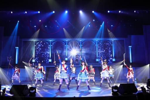 ꡼ No.001 | 繥ɾäȥ塼ɤƱ顣־η 塼饤 -The LIVE- #2 revivalפεԲ񸫤ȥͥץݡ