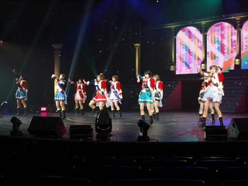 ꡼ No.006 | 繥ɾäȥ塼ɤƱ顣־η 塼饤 -The LIVE- #2 revivalפεԲ񸫤ȥͥץݡ