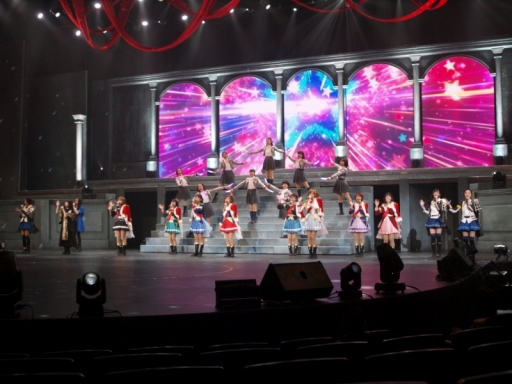 ꡼ No.009 | 繥ɾäȥ塼ɤƱ顣־η 塼饤 -The LIVE- #2 revivalפεԲ񸫤ȥͥץݡ