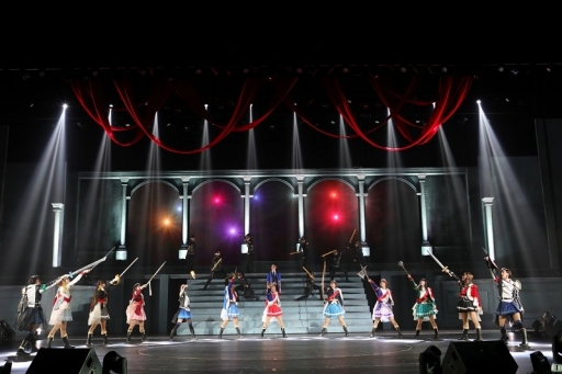 ꡼ No.010 | 繥ɾäȥ塼ɤƱ顣־η 塼饤 -The LIVE- #2 revivalפεԲ񸫤ȥͥץݡ