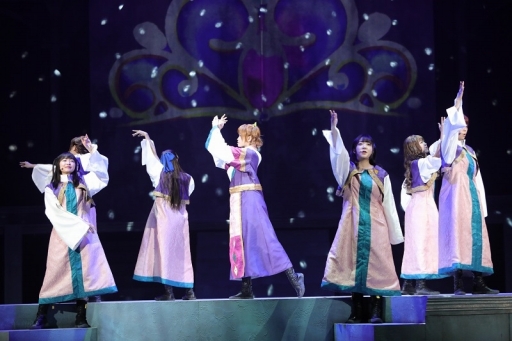 ꡼ No.012 | 繥ɾäȥ塼ɤƱ顣־η 塼饤 -The LIVE- #2 revivalפεԲ񸫤ȥͥץݡ