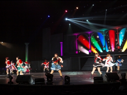 ꡼ No.013 | 繥ɾäȥ塼ɤƱ顣־η 塼饤 -The LIVE- #2 revivalפεԲ񸫤ȥͥץݡ