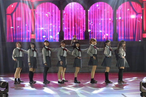 ꡼ No.016 | 繥ɾäȥ塼ɤƱ顣־η 塼饤 -The LIVE- #2 revivalפεԲ񸫤ȥͥץݡ