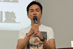 ꡼ No.002Υͥ / MAZARIAפȸ塼ʤɡVR/AR/MR/XRκǿ𤬼夲줿ֹ 72ˡİ֥ݡ