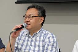 ꡼ No.003Υͥ / MAZARIAפȸ塼ʤɡVR/AR/MR/XRκǿ𤬼夲줿ֹ 72ˡİ֥ݡ