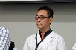 ꡼ No.004Υͥ / MAZARIAפȸ塼ʤɡVR/AR/MR/XRκǿ𤬼夲줿ֹ 72ˡİ֥ݡ