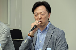 ꡼ No.005Υͥ / MAZARIAפȸ塼ʤɡVR/AR/MR/XRκǿ𤬼夲줿ֹ 72ˡİ֥ݡ