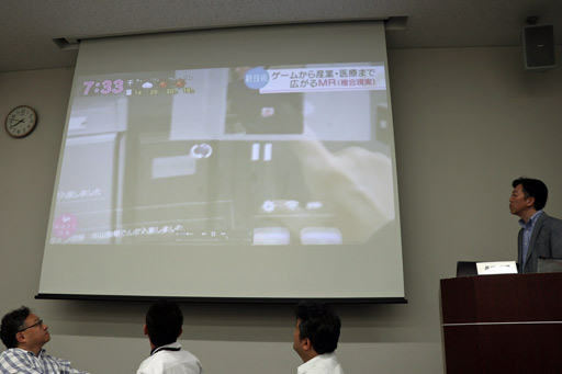 ꡼ No.006Υͥ / MAZARIAפȸ塼ʤɡVR/AR/MR/XRκǿ𤬼夲줿ֹ 72ˡİ֥ݡ