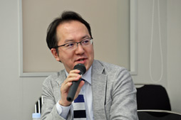 ꡼ No.007Υͥ / MAZARIAפȸ塼ʤɡVR/AR/MR/XRκǿ𤬼夲줿ֹ 72ˡİ֥ݡ