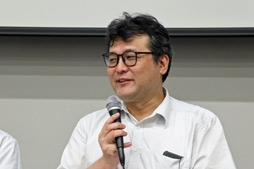 ꡼ No.008Υͥ / MAZARIAפȸ塼ʤɡVR/AR/MR/XRκǿ𤬼夲줿ֹ 72ˡİ֥ݡ